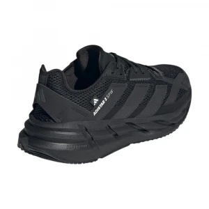 Adistar 3 Sportswear 0