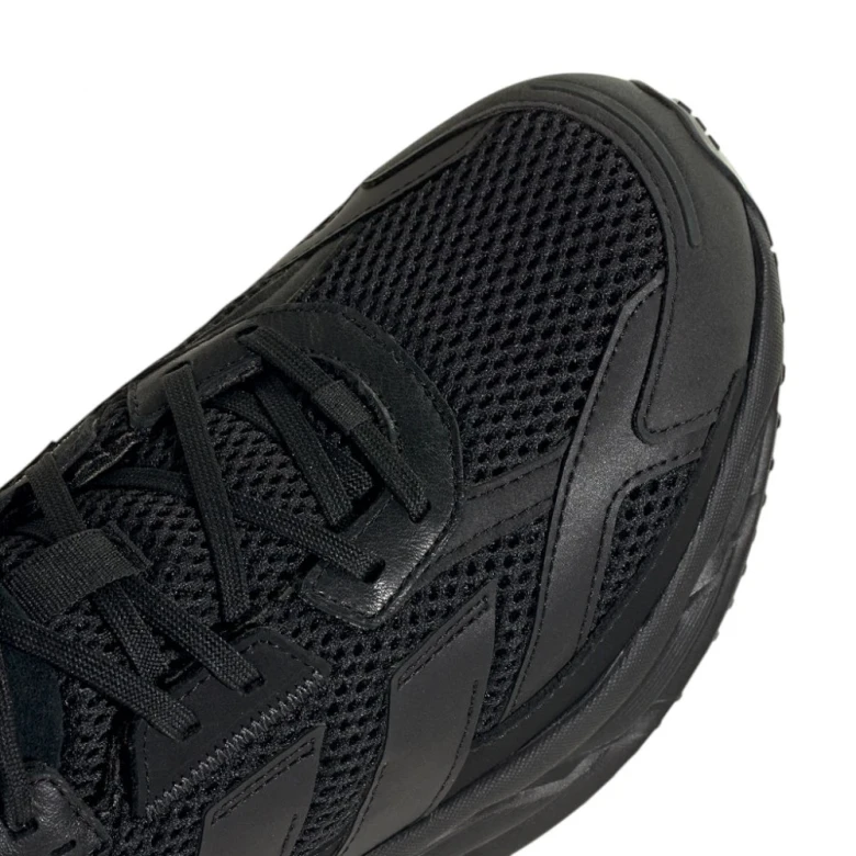 Adistar 3 Sportswear 3