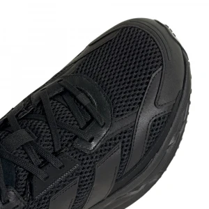 Adistar 3 Sportswear 3