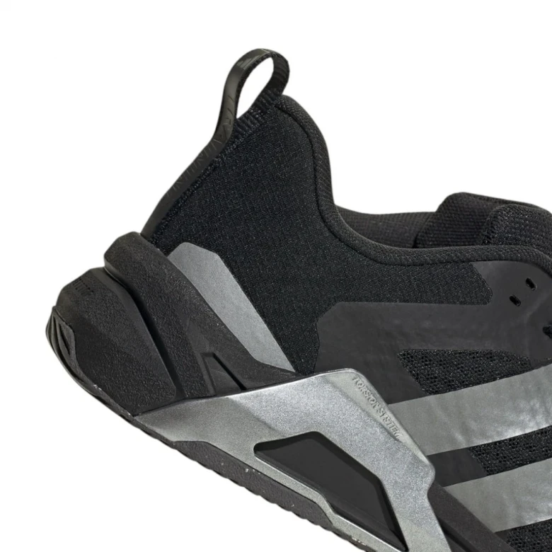 Tenis Dropset Control 3