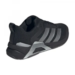 Tenis Dropset Control 0