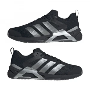 Tenis Dropset Control 5