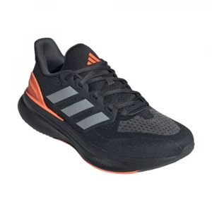 Ultrarun 5 Running 4