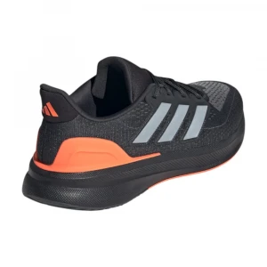 Ultrarun 5 Running 0