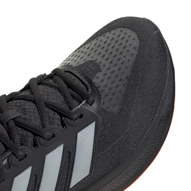 Ultrarun 5 Running 2