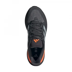 Ultrarun 5 Running 8