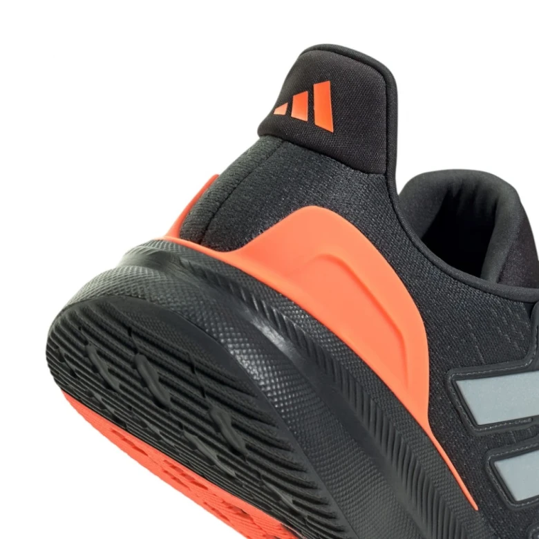 Ultrarun 5 Running 3