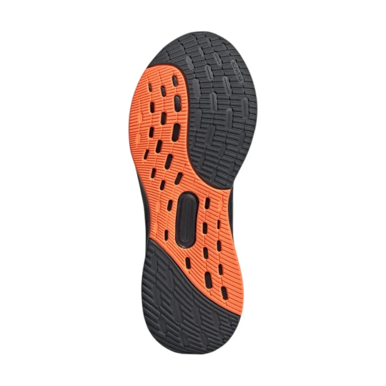 Ultrarun 5 Running 1