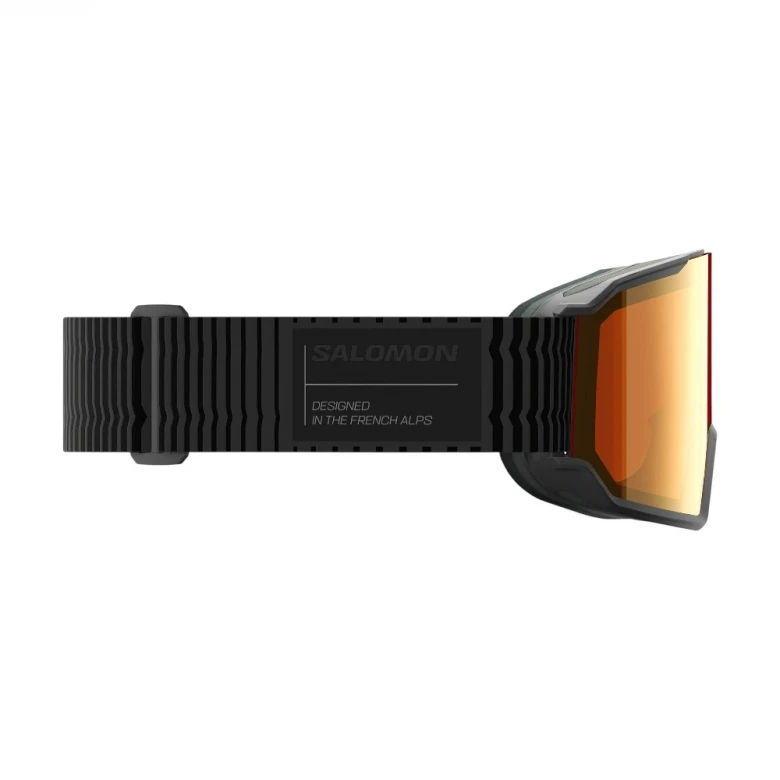 Goggles S/view 3 Photochromic 1