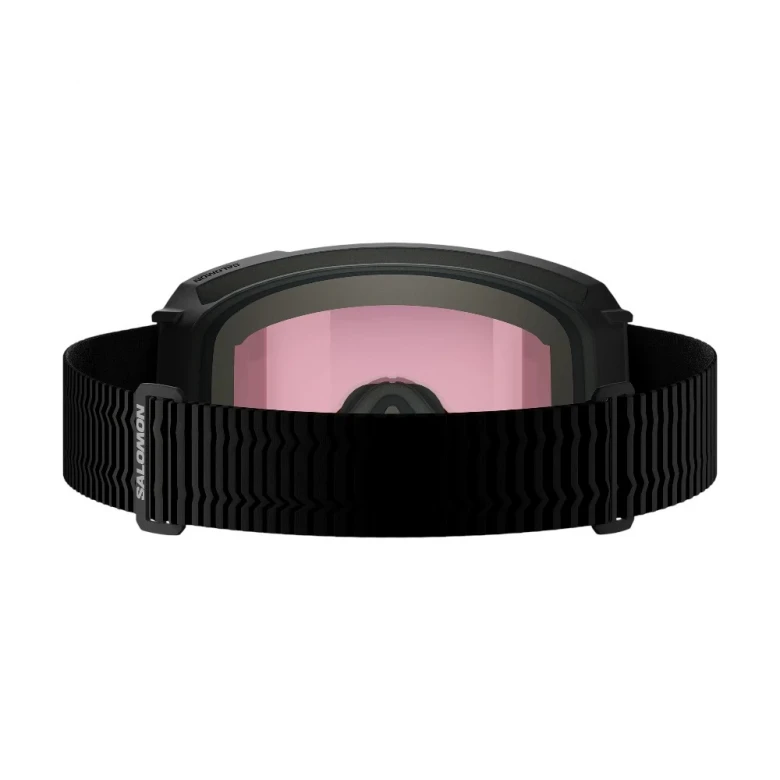 Goggles S/view 3 Photochromic 2