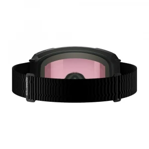 Goggles S/view 3 Photochromic 2