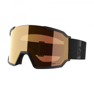 Goggles S/view 3 Photochromic