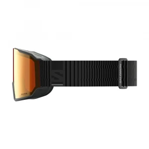 Goggles S/view 3 Photochromic 3