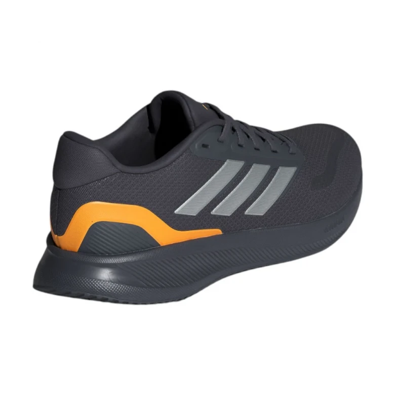 Runfalcon 5 Running 0