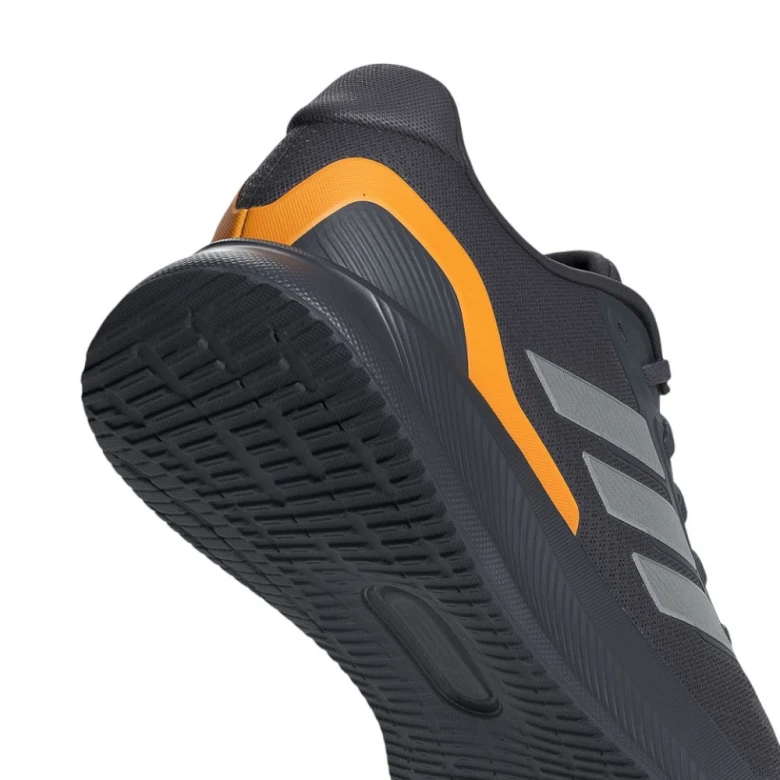 Runfalcon 5 Running 3