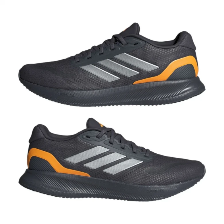 Runfalcon 5 Running 5