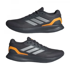 Runfalcon 5 Running 5