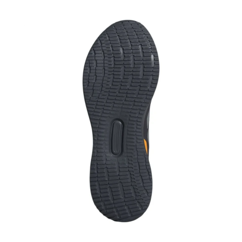 Runfalcon 5 Running 1