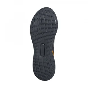 Runfalcon 5 Running 1