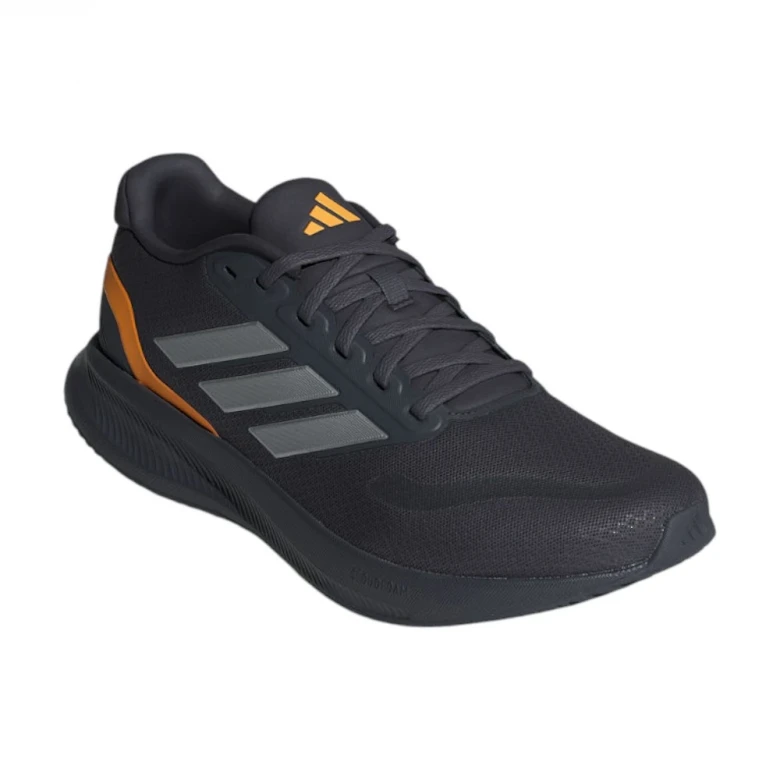 Runfalcon 5 Running 4