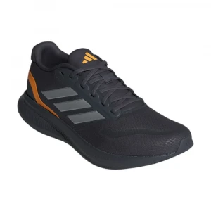 Runfalcon 5 Running 4