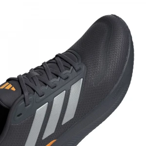 Runfalcon 5 Running 2