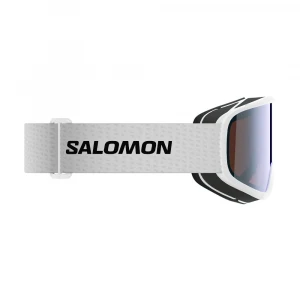 Goggles Aksium 2.0 Photochromic 1