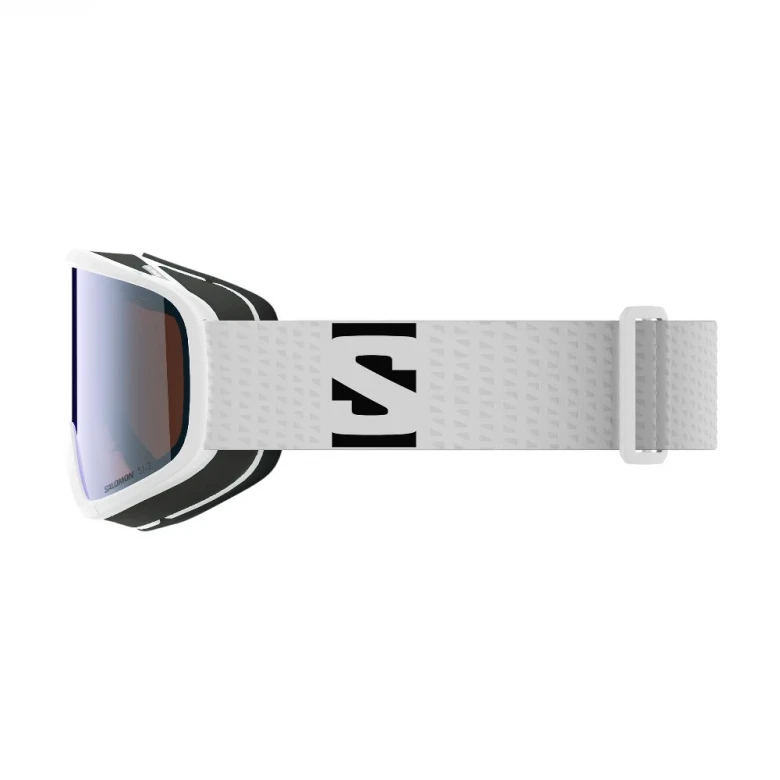 Goggles Aksium 2.0 Photochromic 3