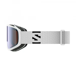 Goggles Aksium 2.0 Photochromic 3