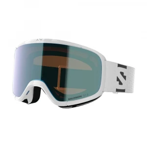 Goggles Aksium 2.0 Photochromic