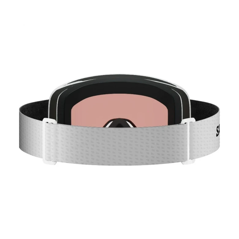 Goggles Aksium 2.0 Photochromic 2