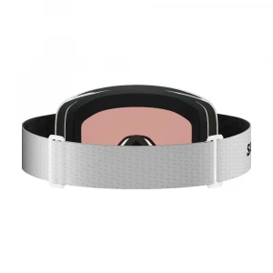 Goggles Aksium 2.0 Photochromic 2