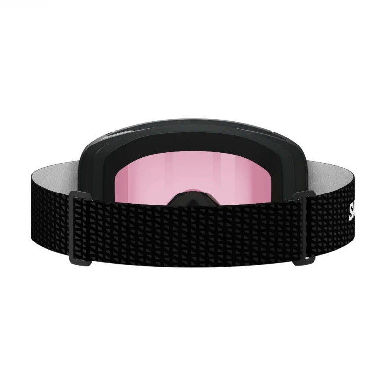 Goggles Aksium 2.0 Photochromic 2