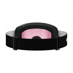 Goggles Aksium 2.0 Photochromic 2