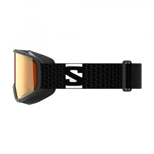 Goggles Aksium 2.0 Photochromic 3