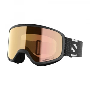 Goggles Aksium 2.0 Photochromic