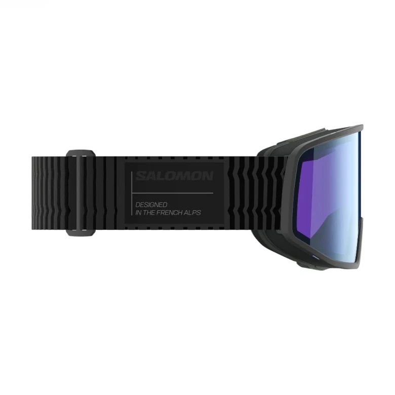 Goggles Sentry Pro Sigmaphoto 1