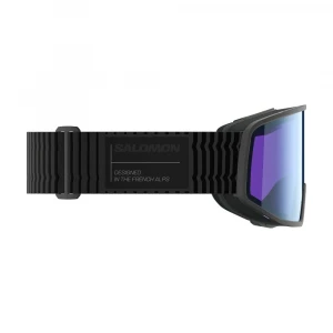 Goggles Sentry Pro Sigmaphoto 1