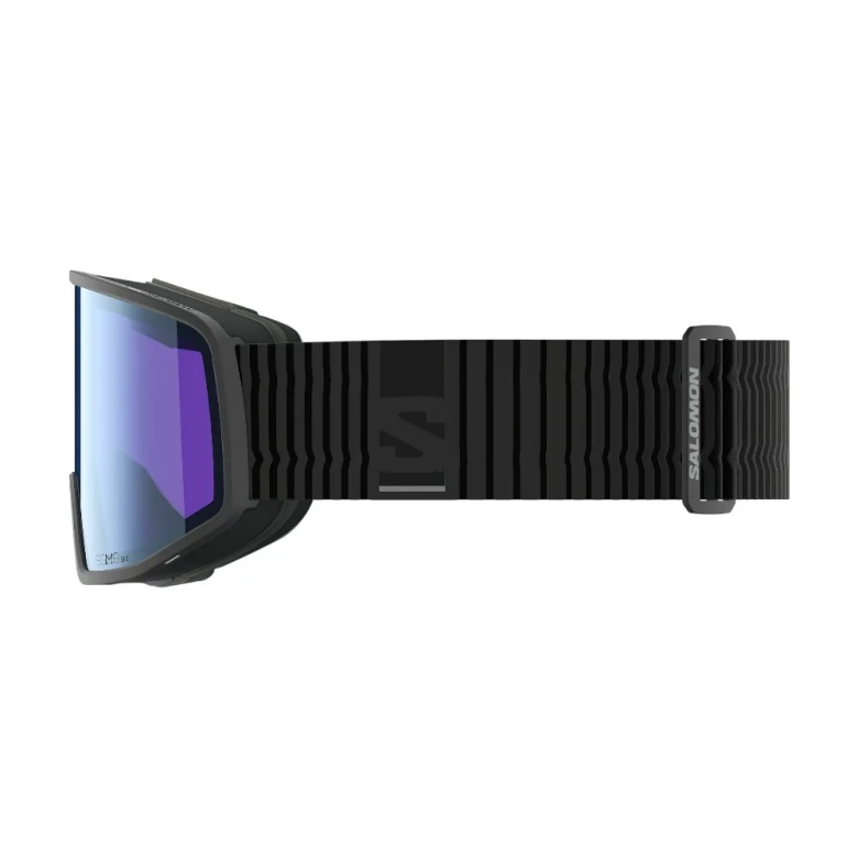 Goggles Sentry Pro Sigmaphoto 3