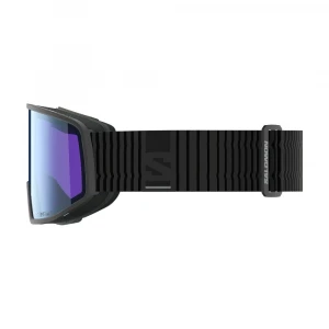 Goggles Sentry Pro Sigmaphoto 3