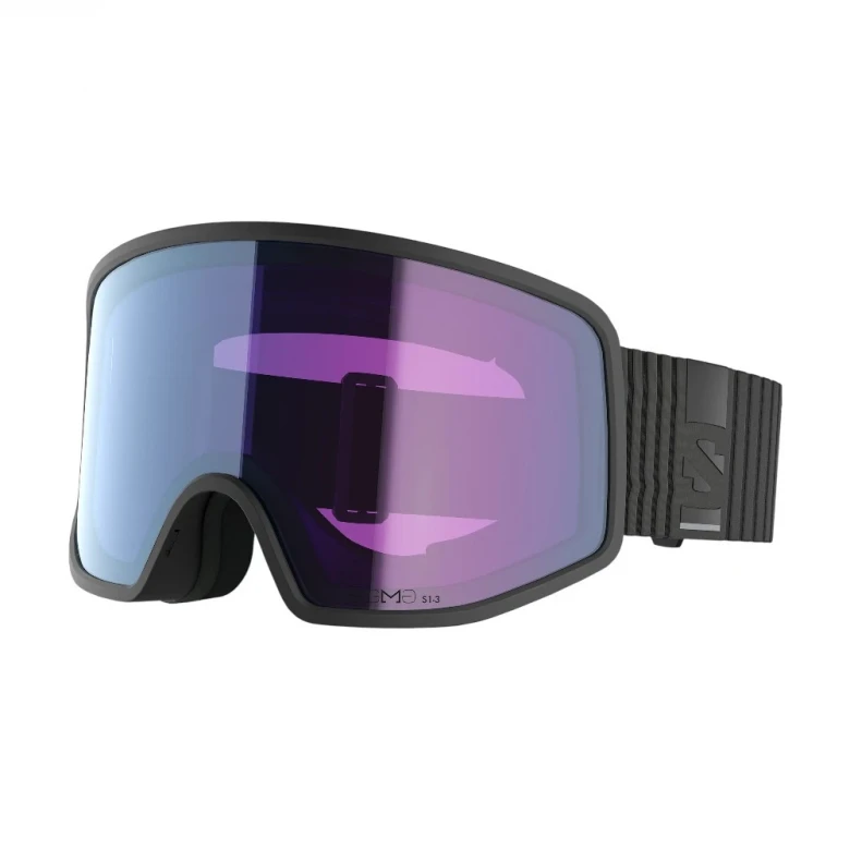 Goggles Sentry Pro Sigmaphoto