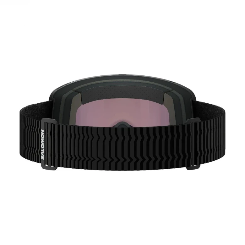 Goggles Sentry Pro Sigmaphoto 2