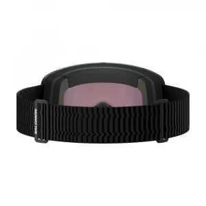 Goggles Sentry Pro Sigmaphoto 2