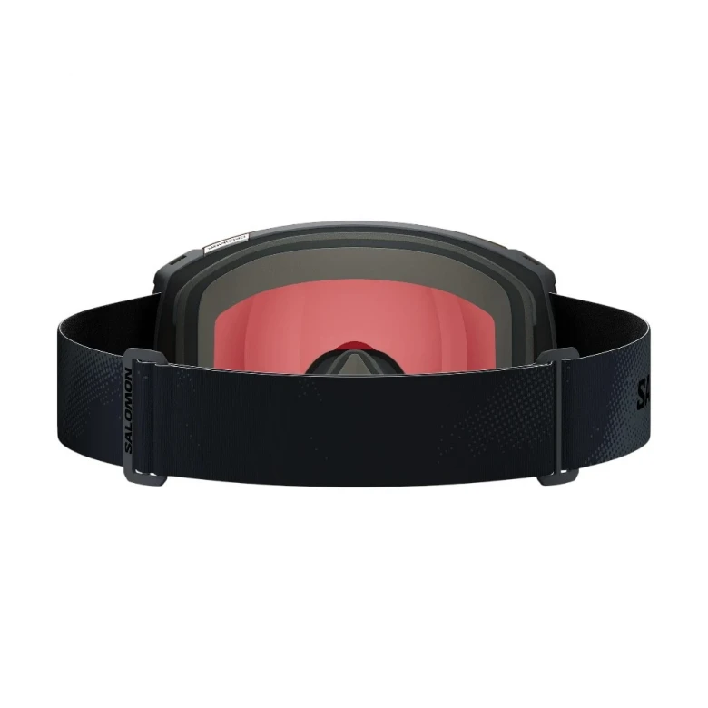 Goggles Radium Sigma 2