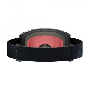 Goggles Radium Sigma 2