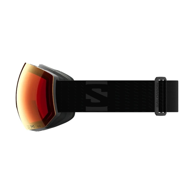 Goggles Radium Pro Sigmaphoto 3