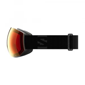 Goggles Radium Pro Sigmaphoto 3