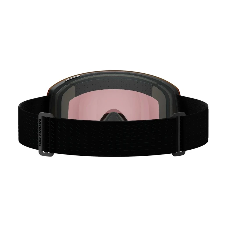 Goggles Radium Pro Sigmaphoto 2