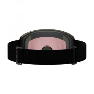 Goggles Radium Pro Sigmaphoto 2