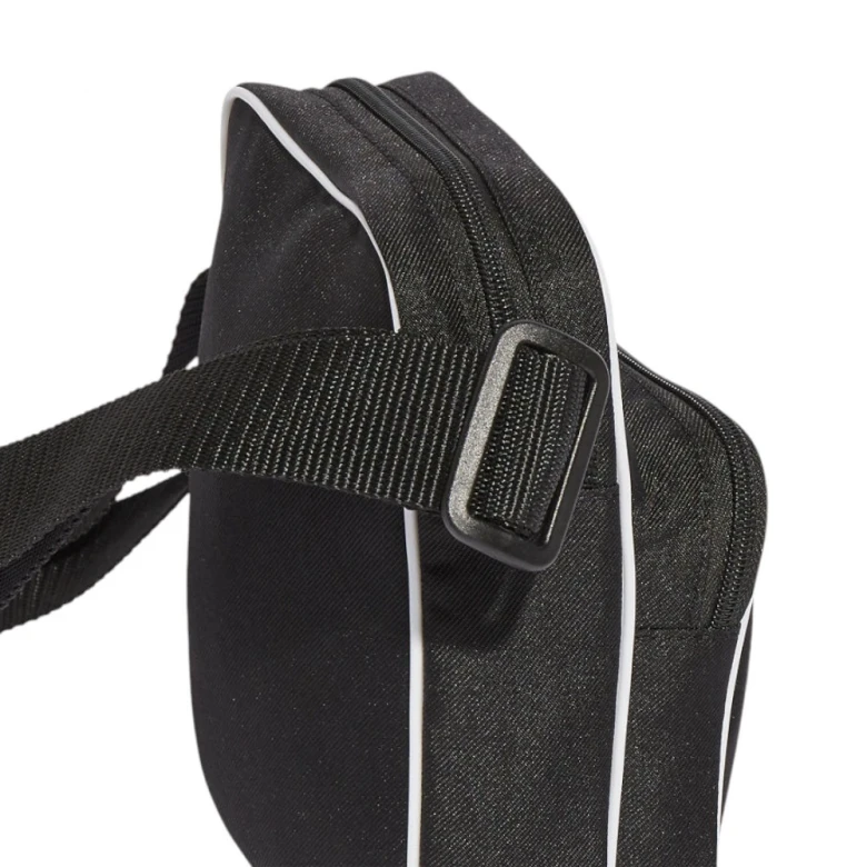 Adicolor Classic Small Item 2